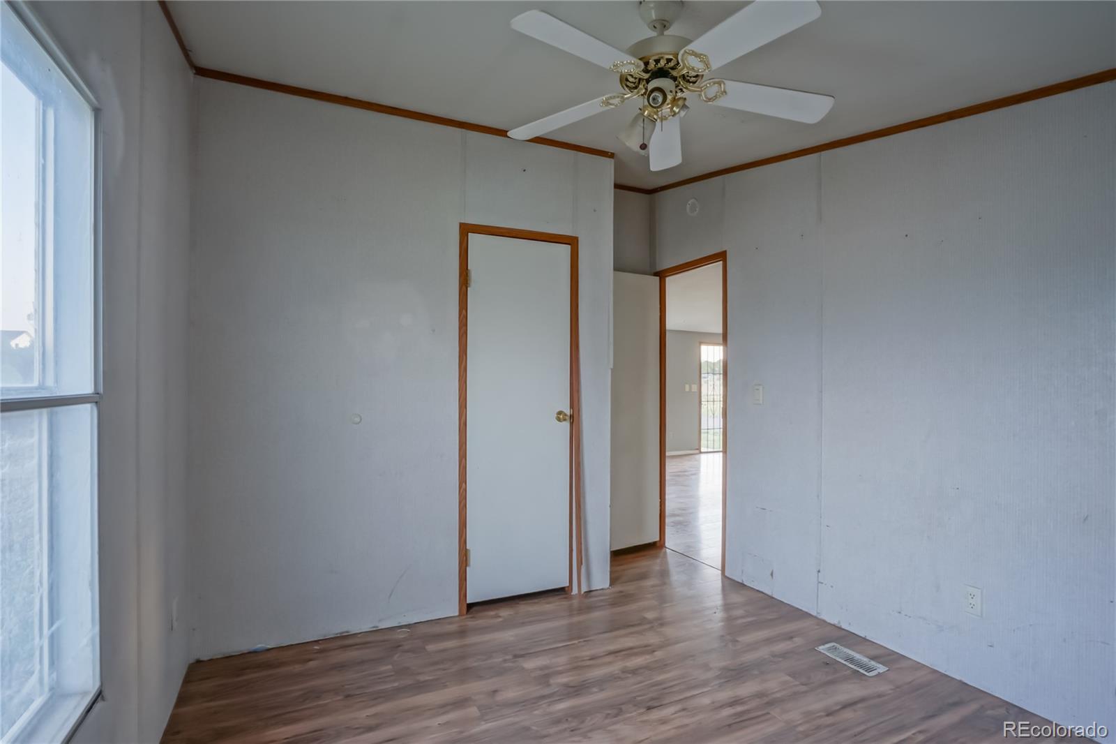 MLS Image #10 for 61  san isabel boulevard,walsenburg, Colorado