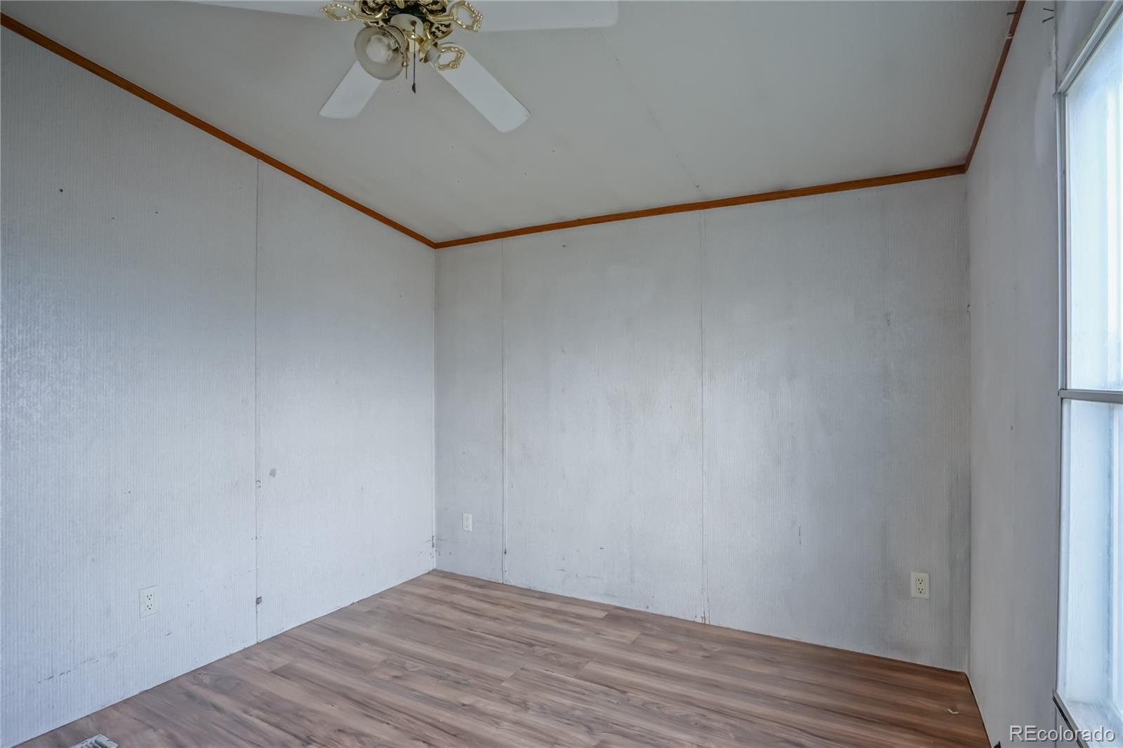 MLS Image #11 for 61  san isabel boulevard,walsenburg, Colorado