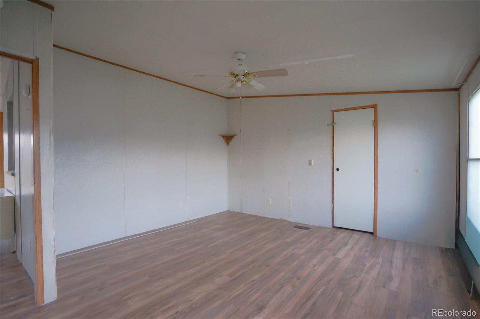 MLS Image #12 for 61  san isabel boulevard,walsenburg, Colorado