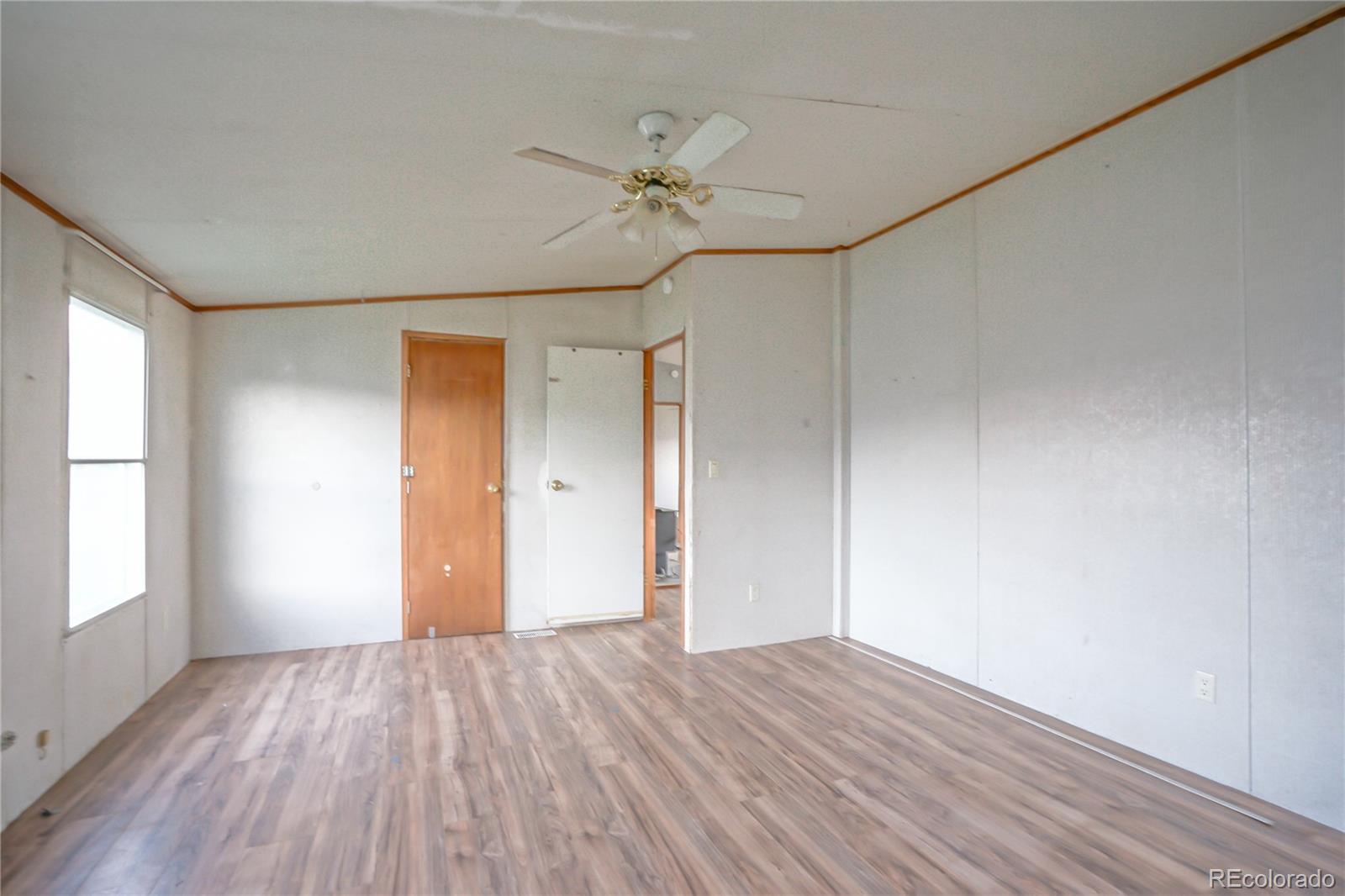 MLS Image #13 for 61  san isabel boulevard,walsenburg, Colorado
