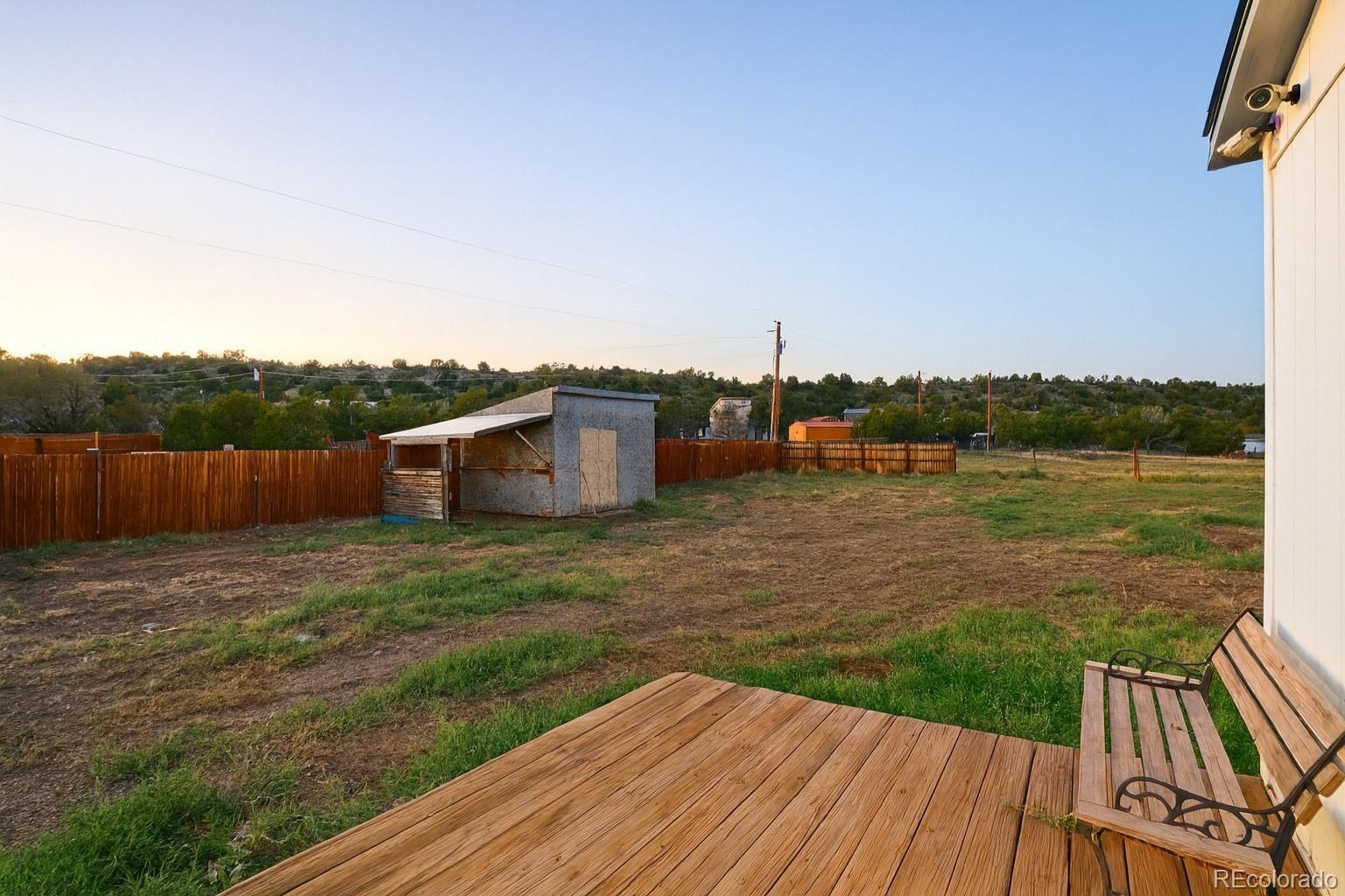 MLS Image #14 for 61  san isabel boulevard,walsenburg, Colorado