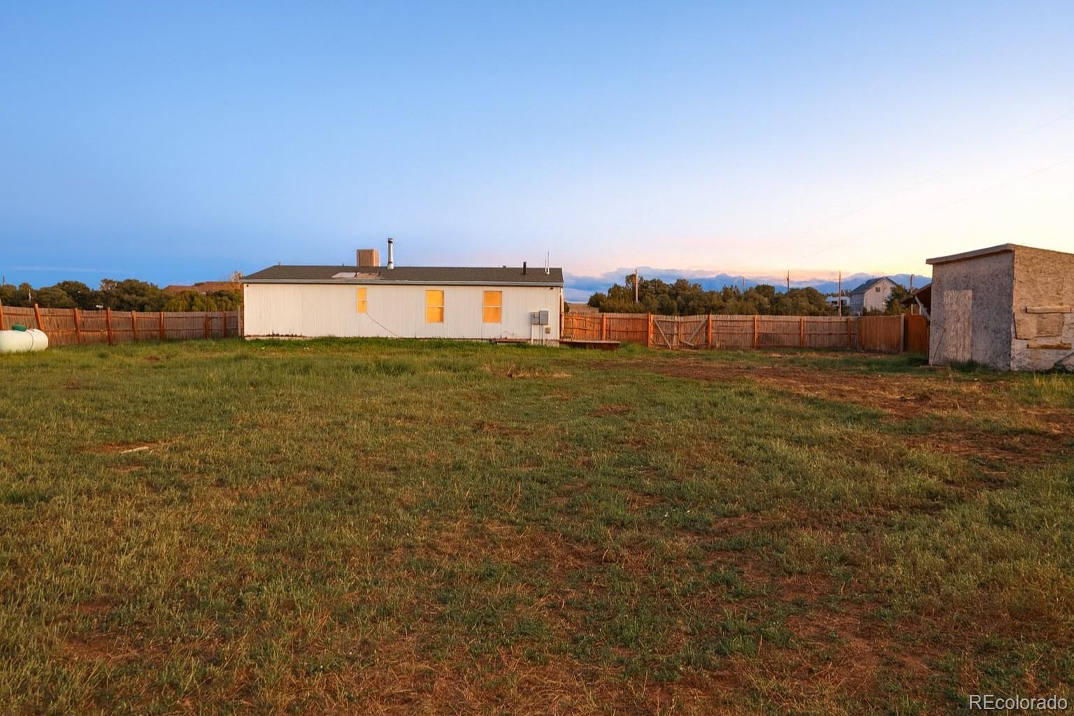 MLS Image #15 for 61  san isabel boulevard,walsenburg, Colorado