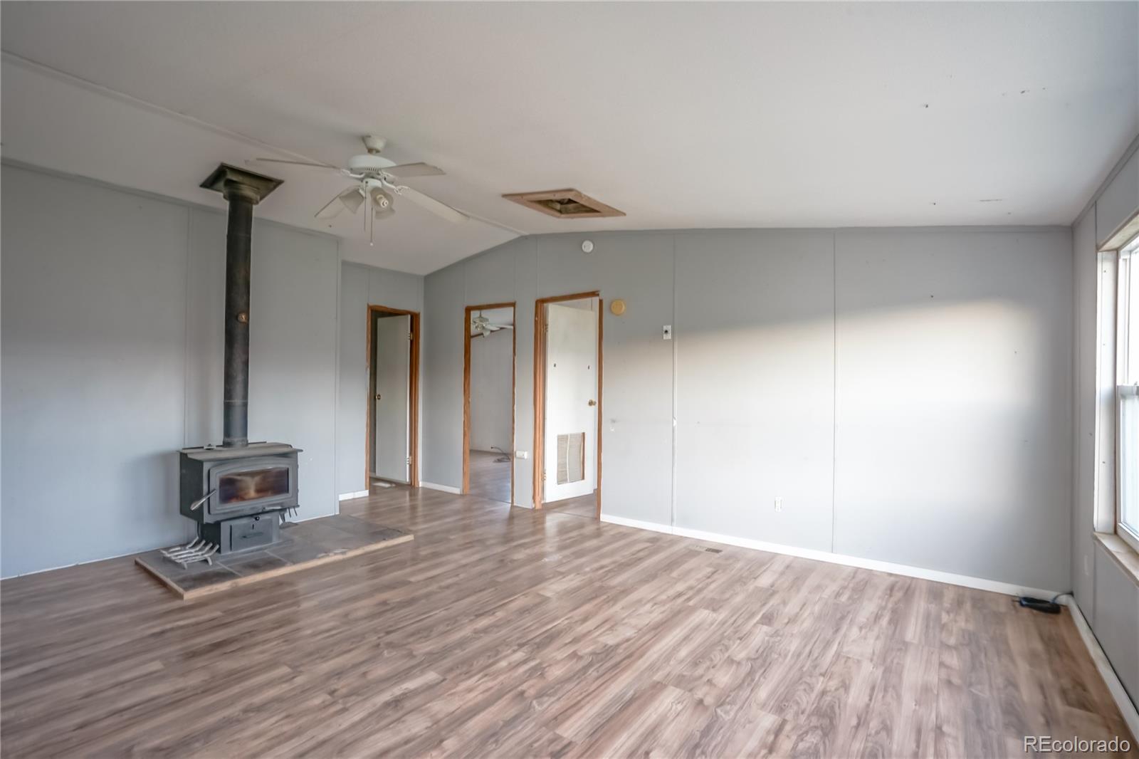 MLS Image #2 for 61  san isabel boulevard,walsenburg, Colorado