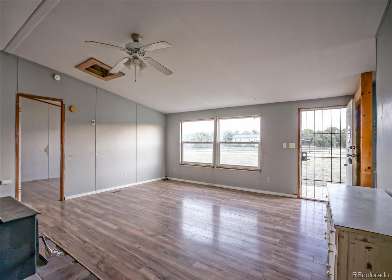 MLS Image #3 for 61  san isabel boulevard,walsenburg, Colorado