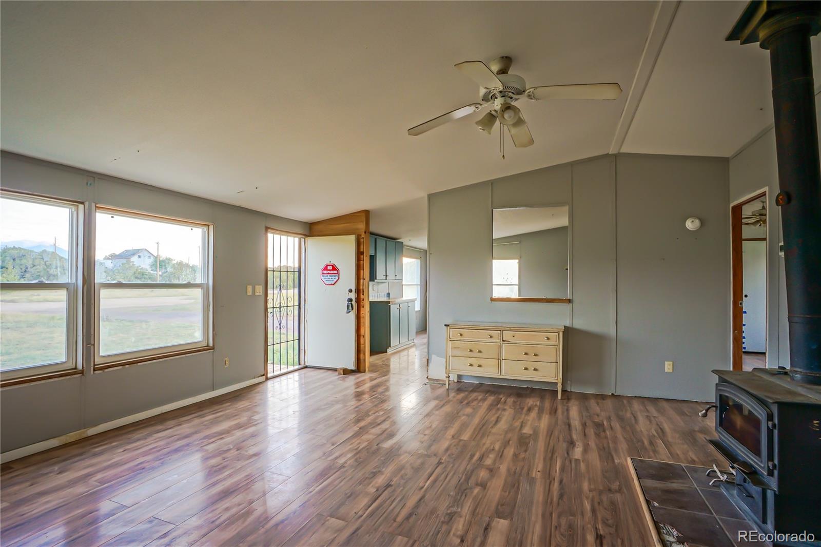 MLS Image #4 for 61  san isabel boulevard,walsenburg, Colorado