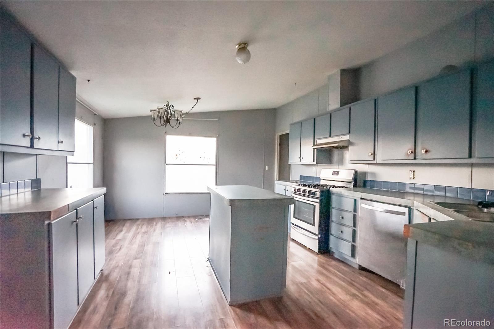 MLS Image #6 for 61  san isabel boulevard,walsenburg, Colorado