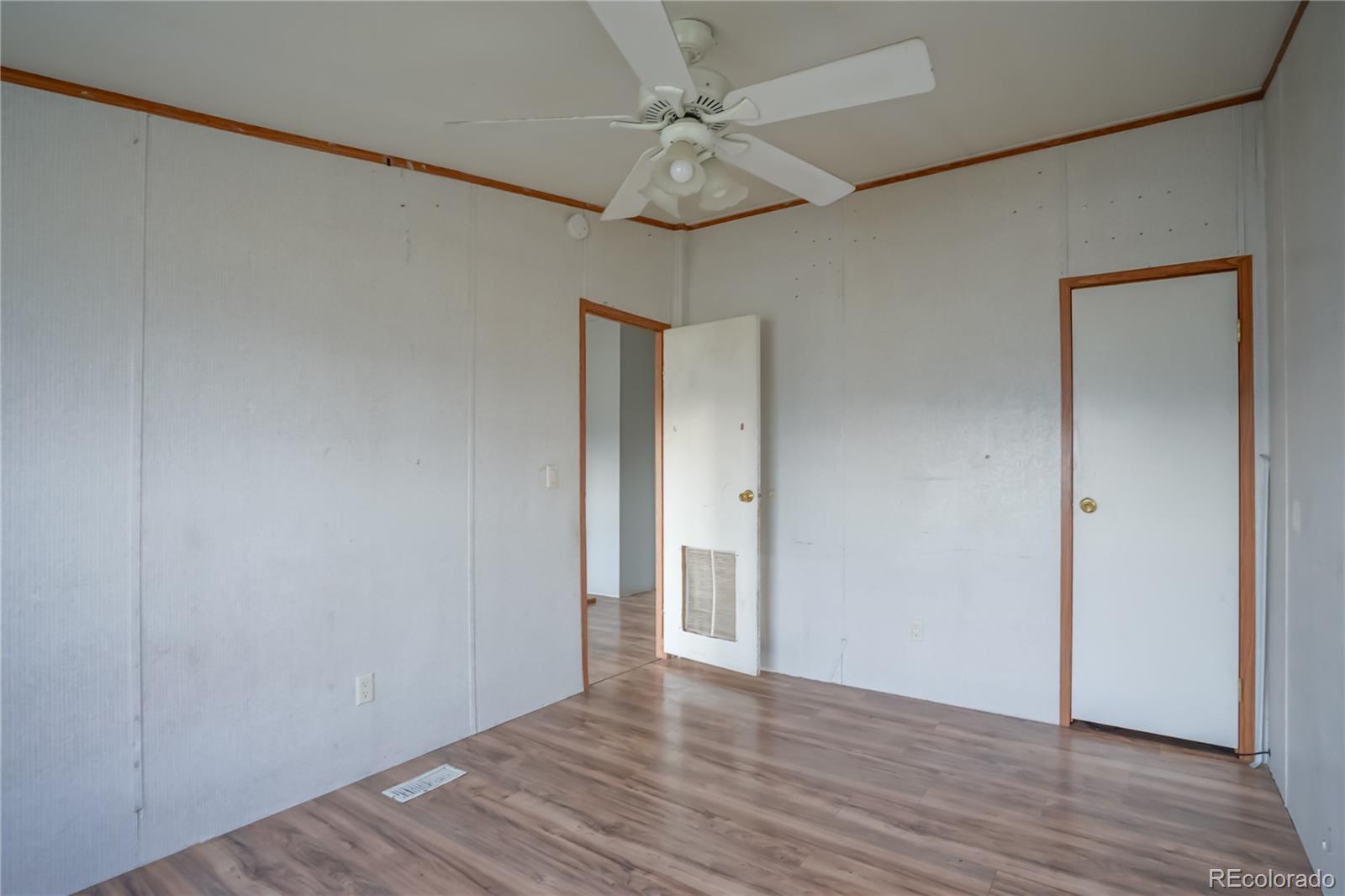 MLS Image #7 for 61  san isabel boulevard,walsenburg, Colorado