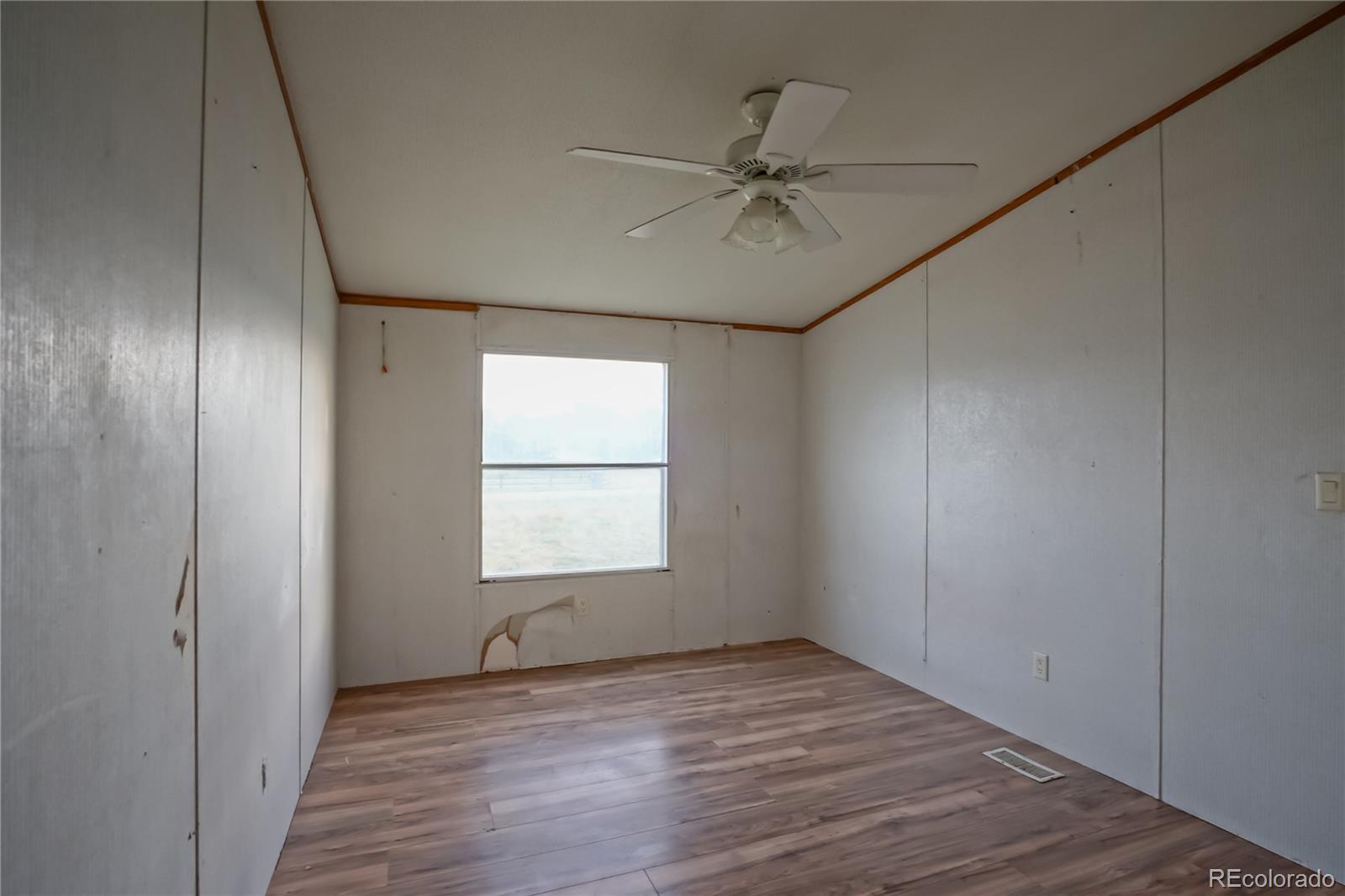 MLS Image #8 for 61  san isabel boulevard,walsenburg, Colorado