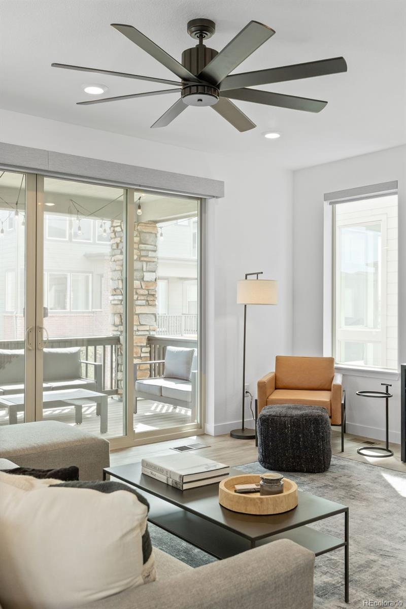 MLS Image #10 for 15682 w girard avenue,morrison, Colorado