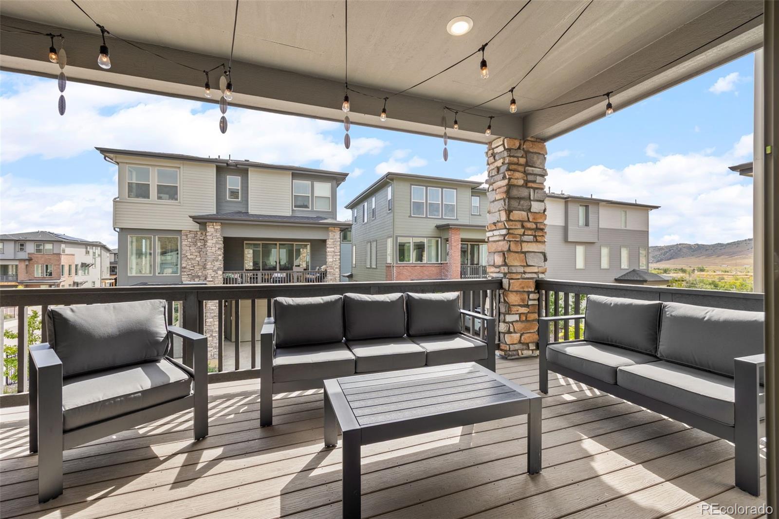 MLS Image #11 for 15682 w girard avenue,morrison, Colorado