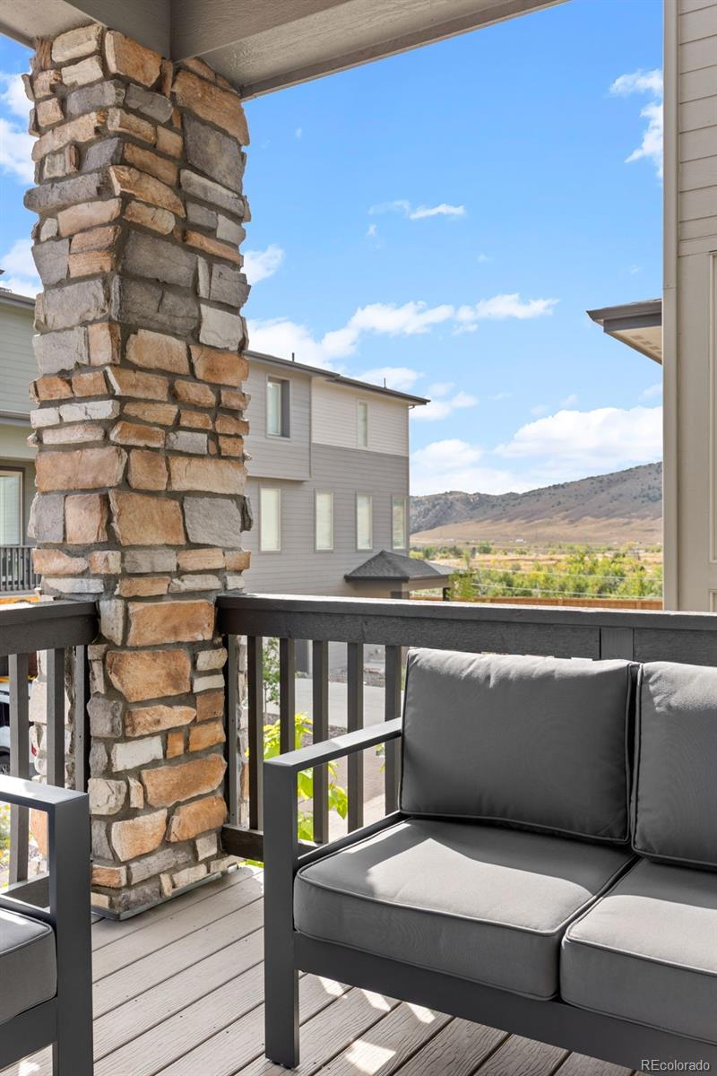 MLS Image #12 for 15682 w girard avenue,morrison, Colorado