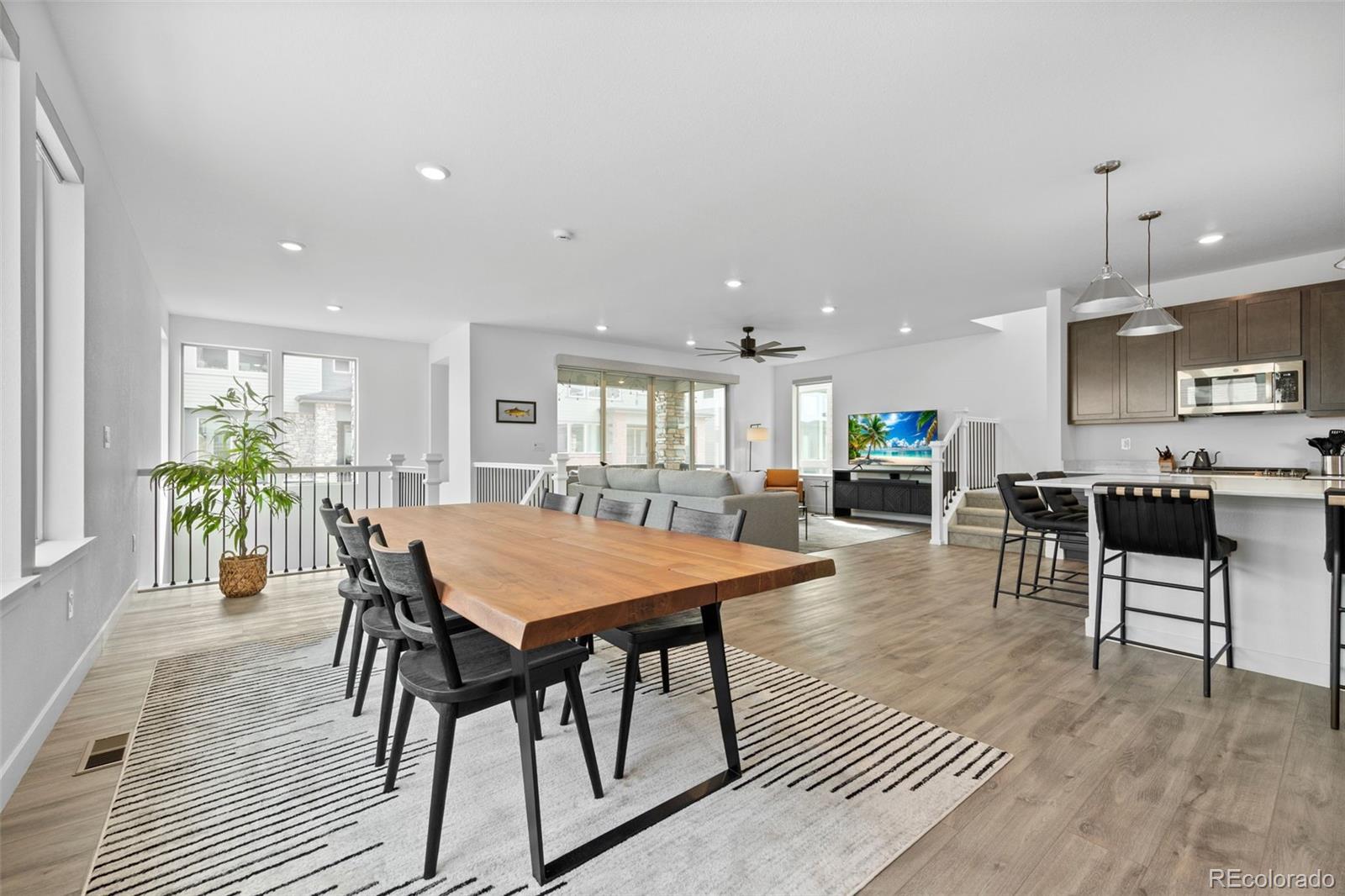 MLS Image #13 for 15682 w girard avenue,morrison, Colorado