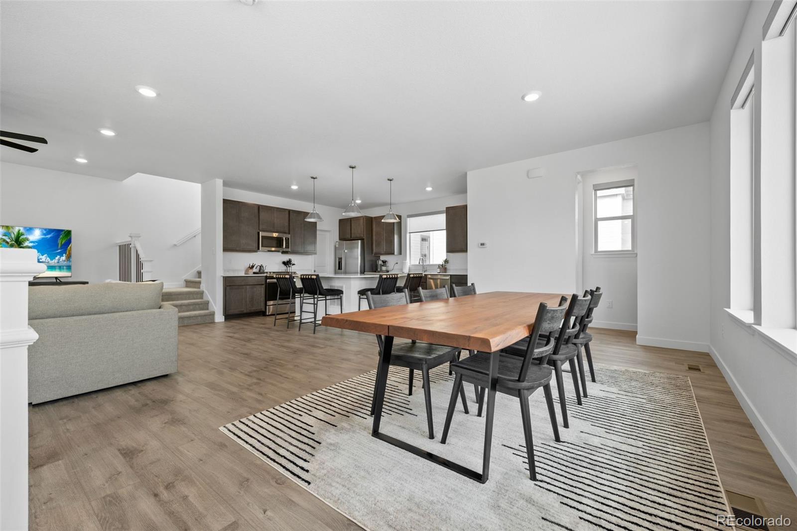 MLS Image #14 for 15682 w girard avenue,morrison, Colorado