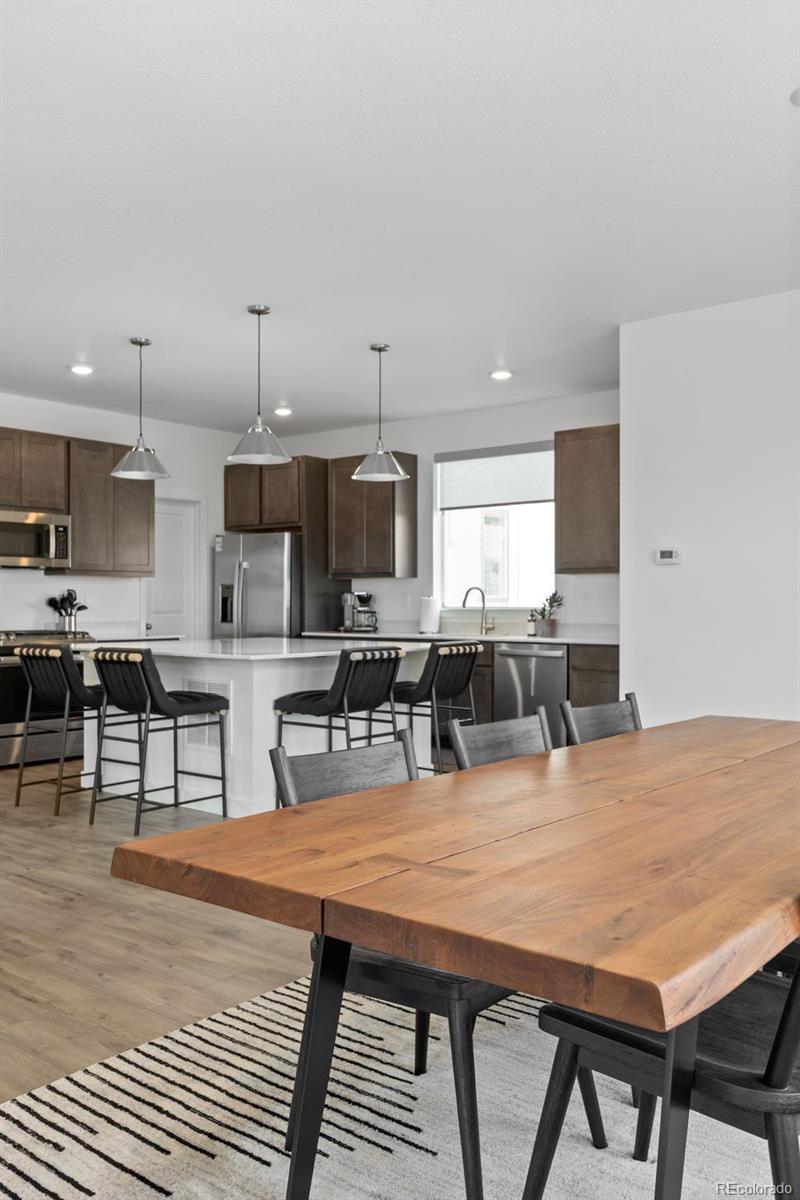 MLS Image #15 for 15682 w girard avenue,morrison, Colorado