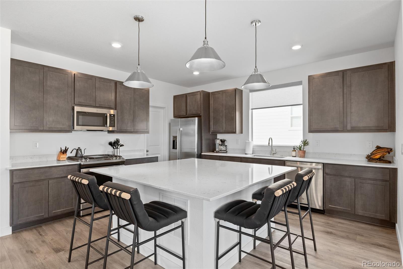 MLS Image #16 for 15682 w girard avenue,morrison, Colorado