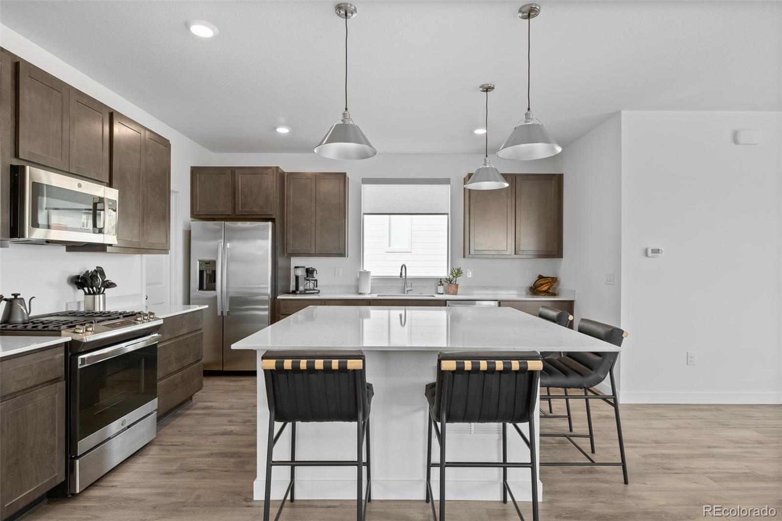 MLS Image #17 for 15682 w girard avenue,morrison, Colorado