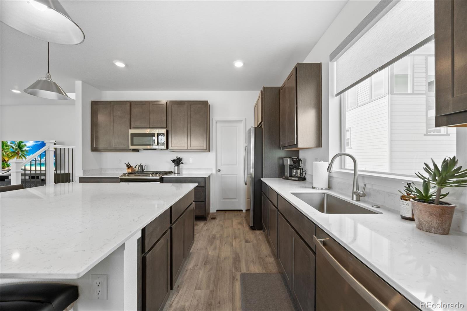 MLS Image #19 for 15682 w girard avenue,morrison, Colorado