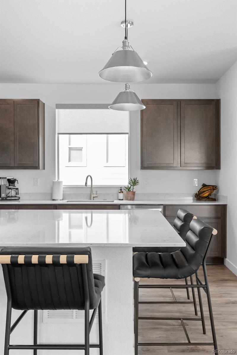 MLS Image #20 for 15682 w girard avenue,morrison, Colorado