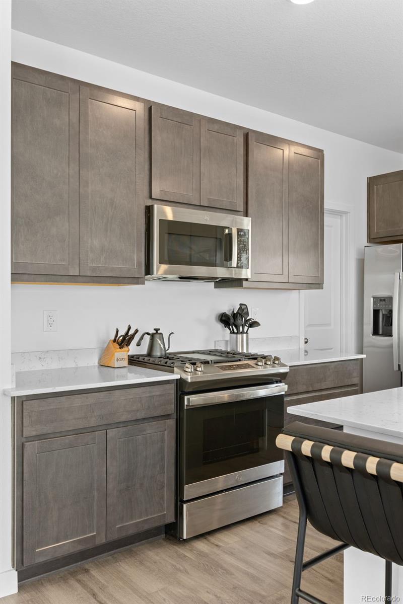 MLS Image #21 for 15682 w girard avenue,morrison, Colorado