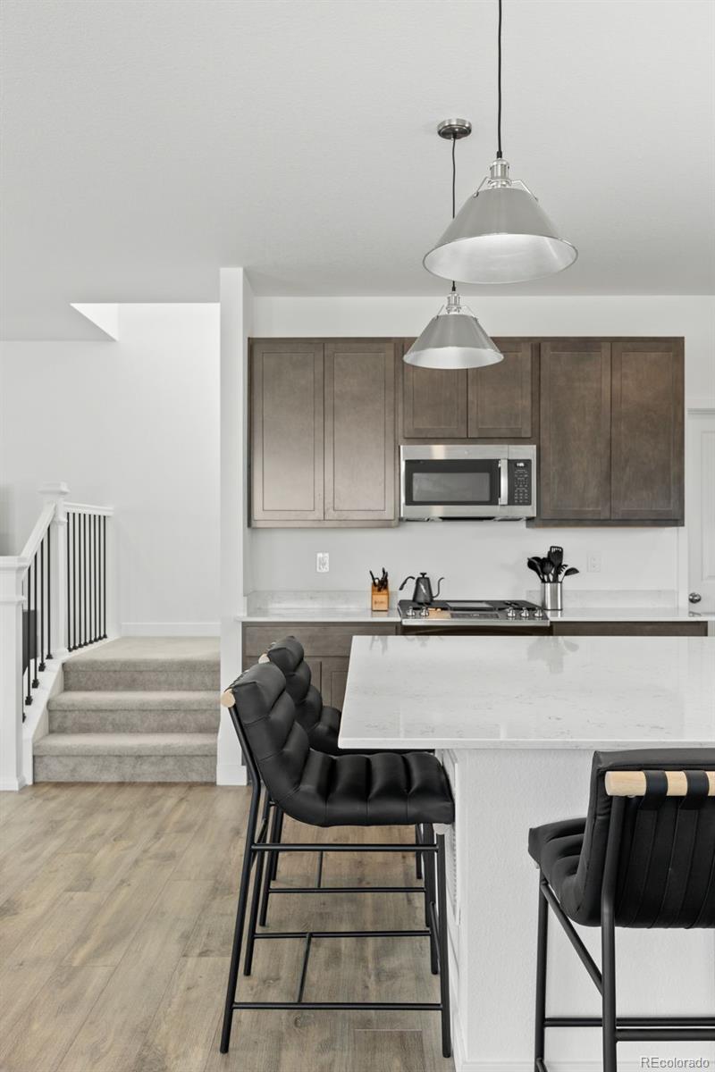 MLS Image #22 for 15682 w girard avenue,morrison, Colorado