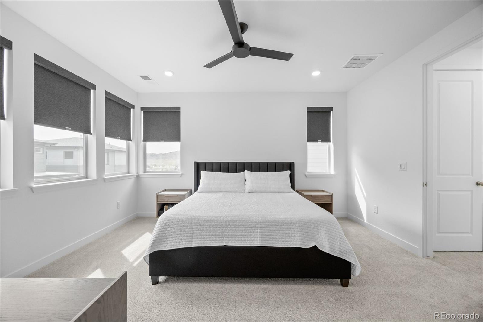 MLS Image #25 for 15682 w girard avenue,morrison, Colorado