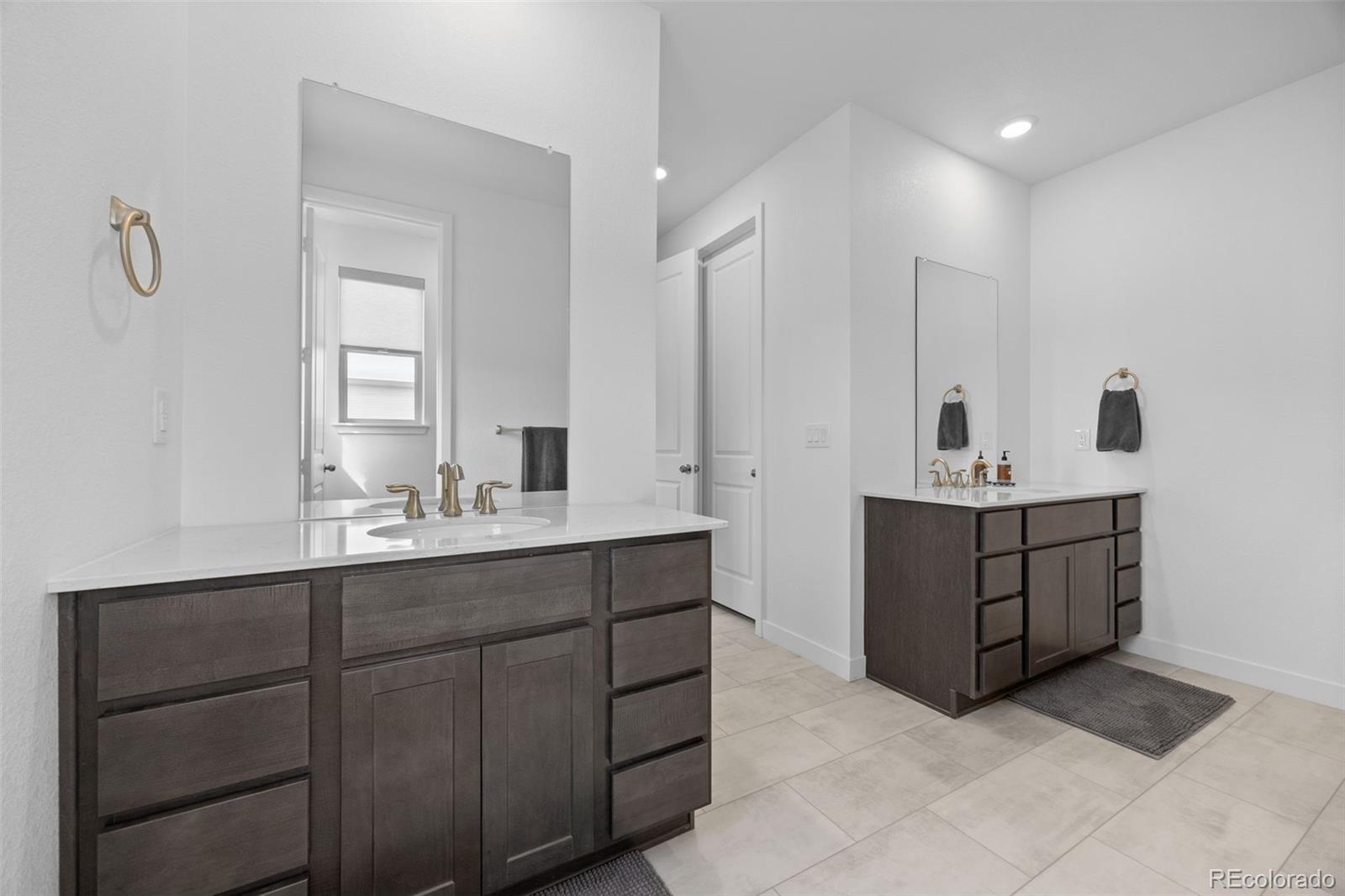 MLS Image #26 for 15682 w girard avenue,morrison, Colorado