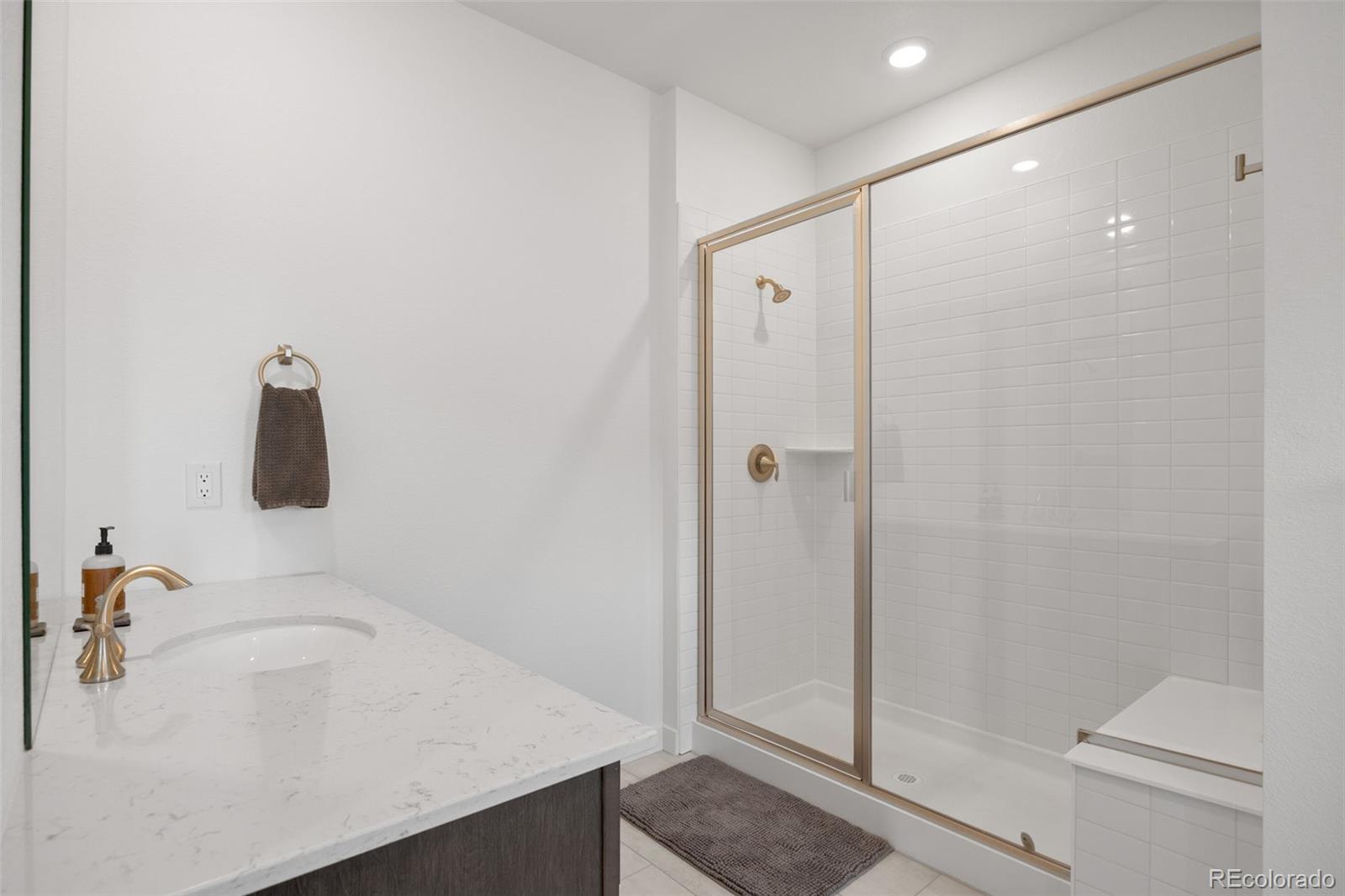 MLS Image #27 for 15682 w girard avenue,morrison, Colorado
