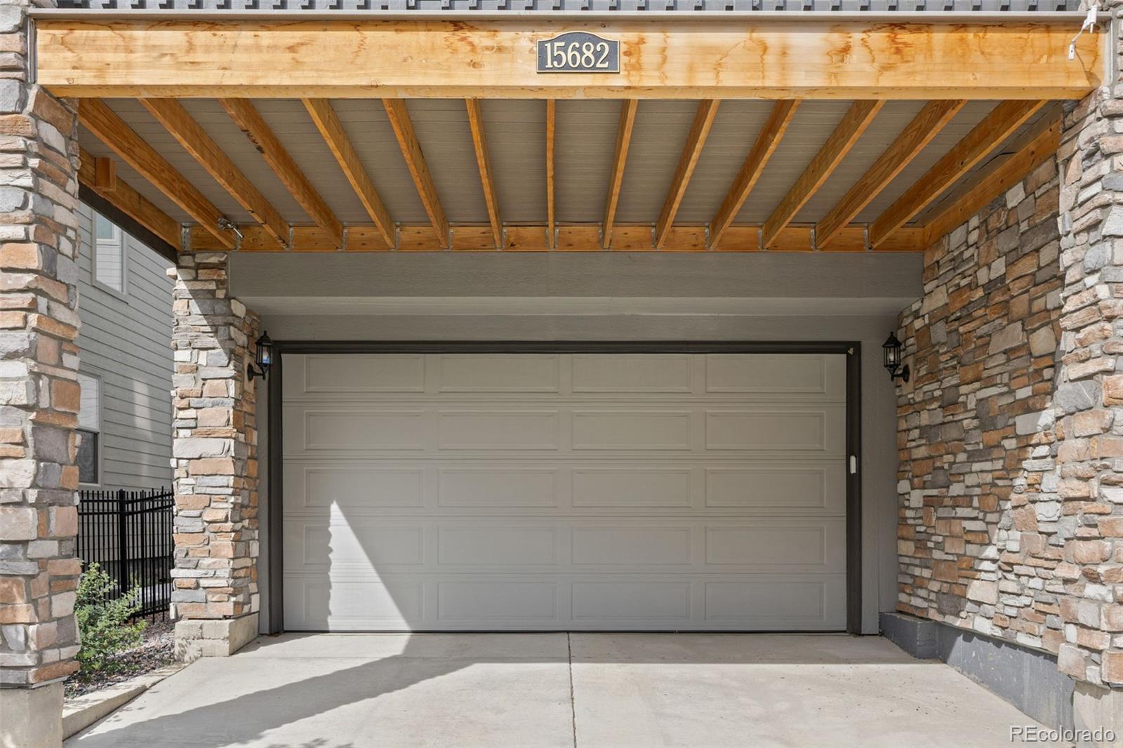MLS Image #3 for 15682 w girard avenue,morrison, Colorado