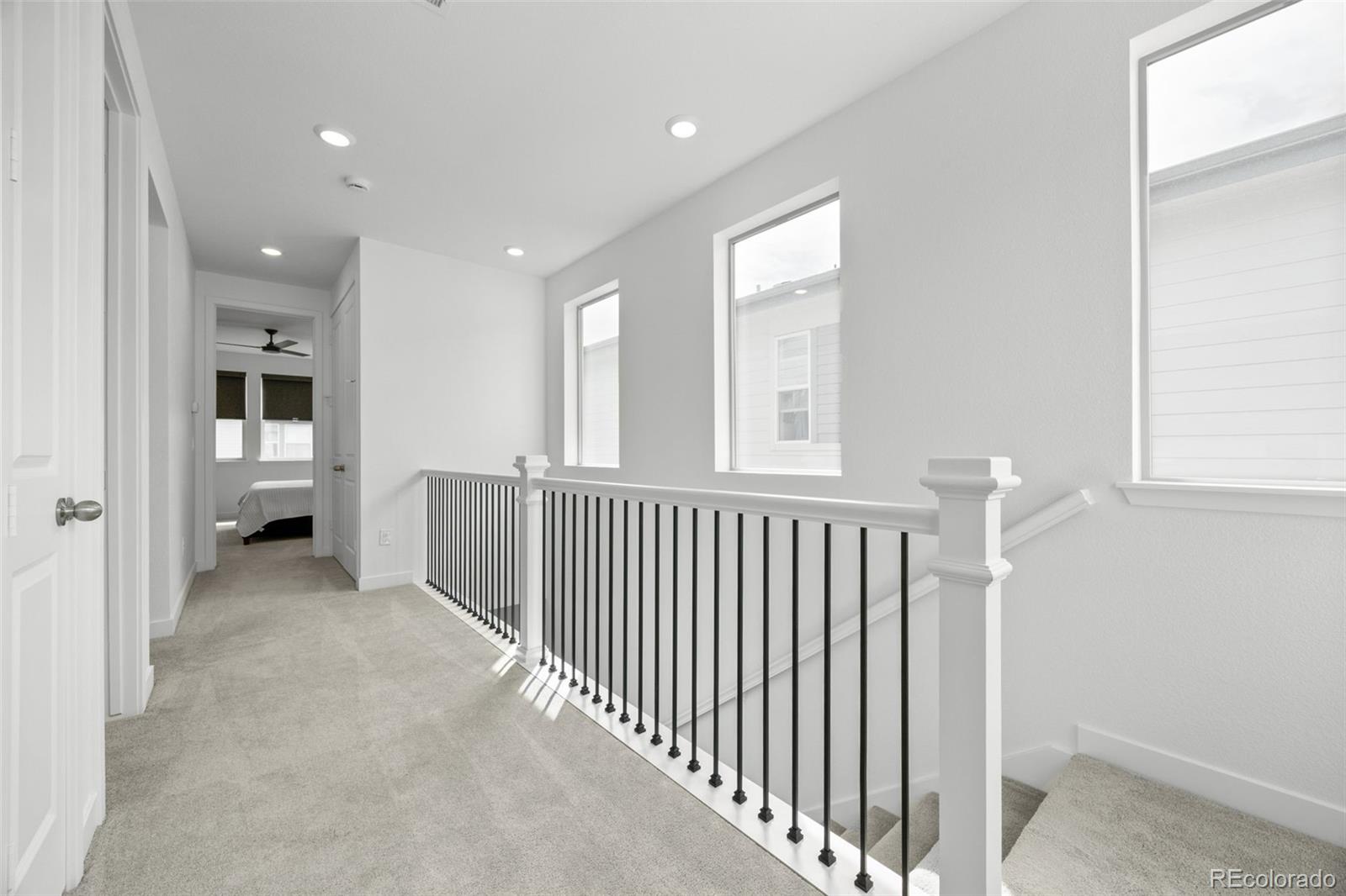 MLS Image #30 for 15682 w girard avenue,morrison, Colorado