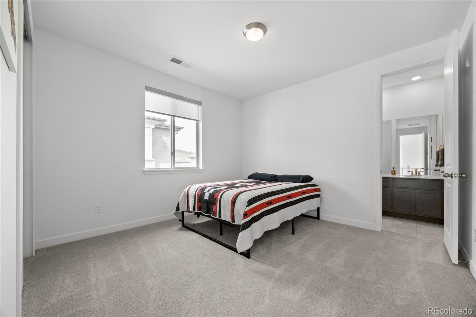 MLS Image #31 for 15682 w girard avenue,morrison, Colorado