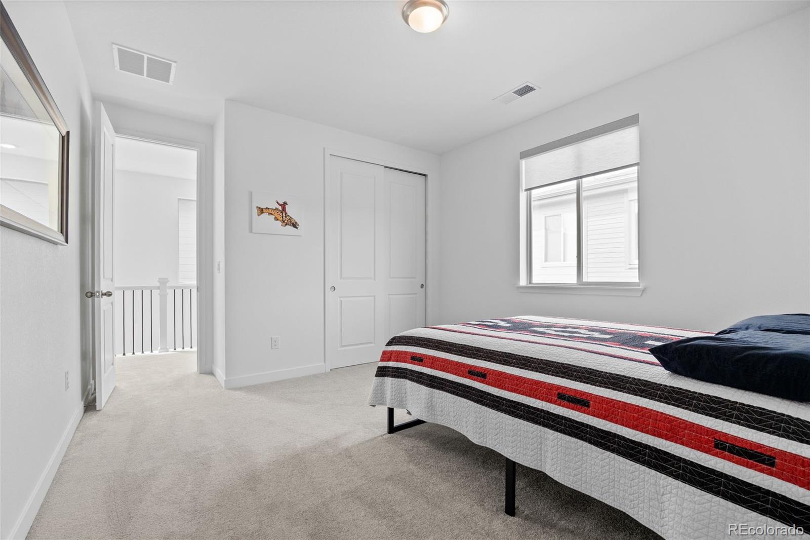MLS Image #32 for 15682 w girard avenue,morrison, Colorado