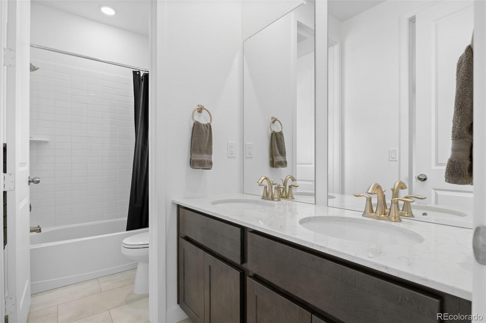 MLS Image #35 for 15682 w girard avenue,morrison, Colorado