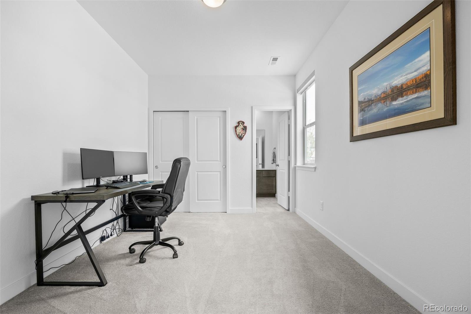MLS Image #36 for 15682 w girard avenue,morrison, Colorado