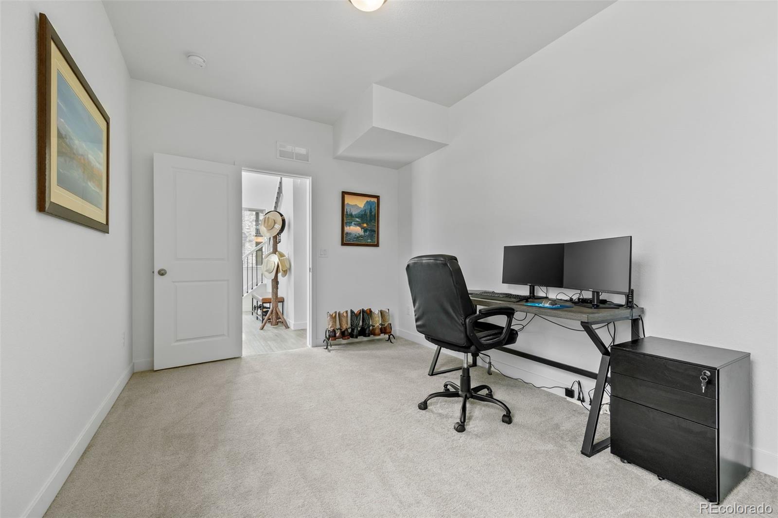 MLS Image #37 for 15682 w girard avenue,morrison, Colorado