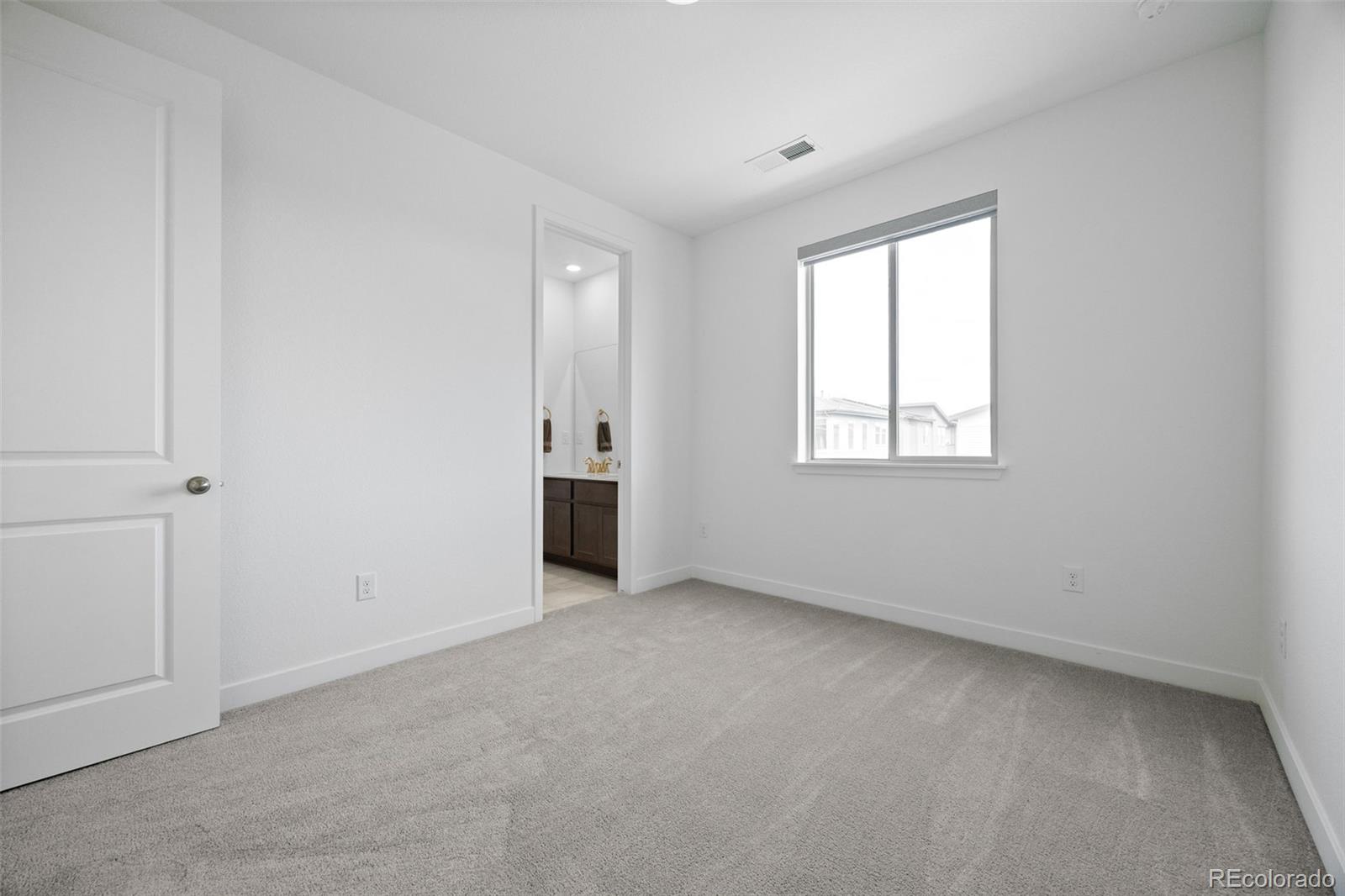 MLS Image #38 for 15682 w girard avenue,morrison, Colorado