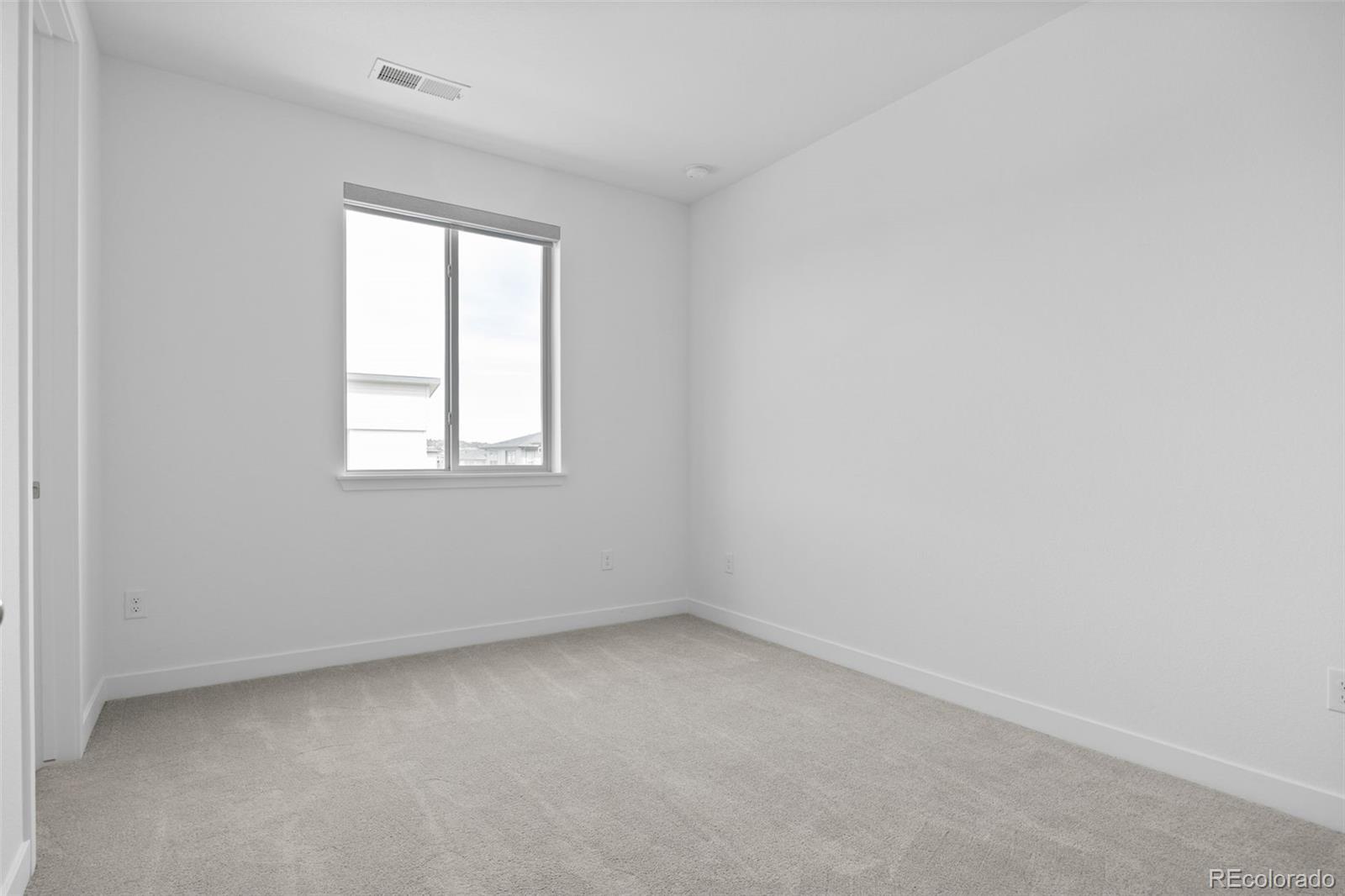 MLS Image #39 for 15682 w girard avenue,morrison, Colorado
