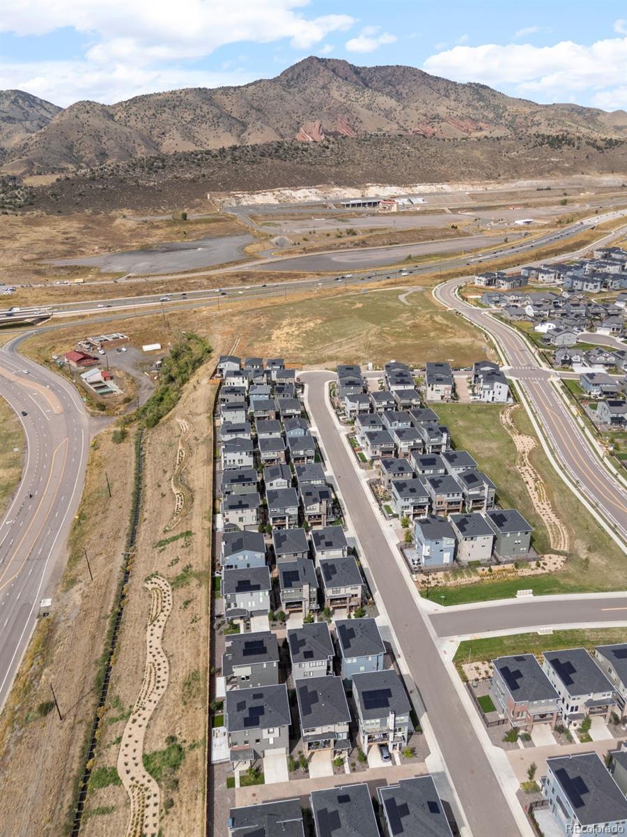 MLS Image #46 for 15682 w girard avenue,morrison, Colorado