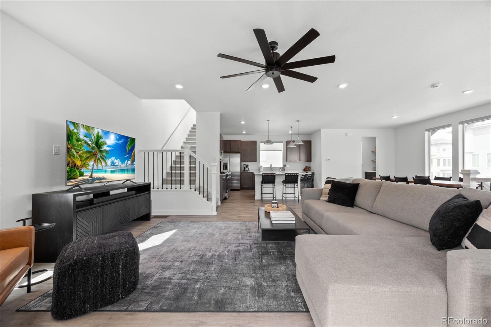 MLS Image #7 for 15682 w girard avenue,morrison, Colorado