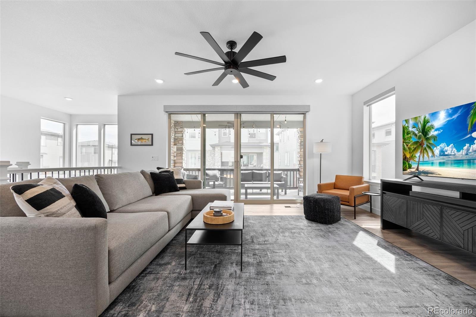MLS Image #9 for 15682 w girard avenue,morrison, Colorado