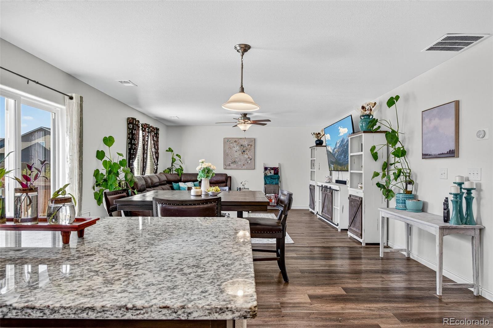 MLS Image #11 for 47322  iris avenue,bennett, Colorado