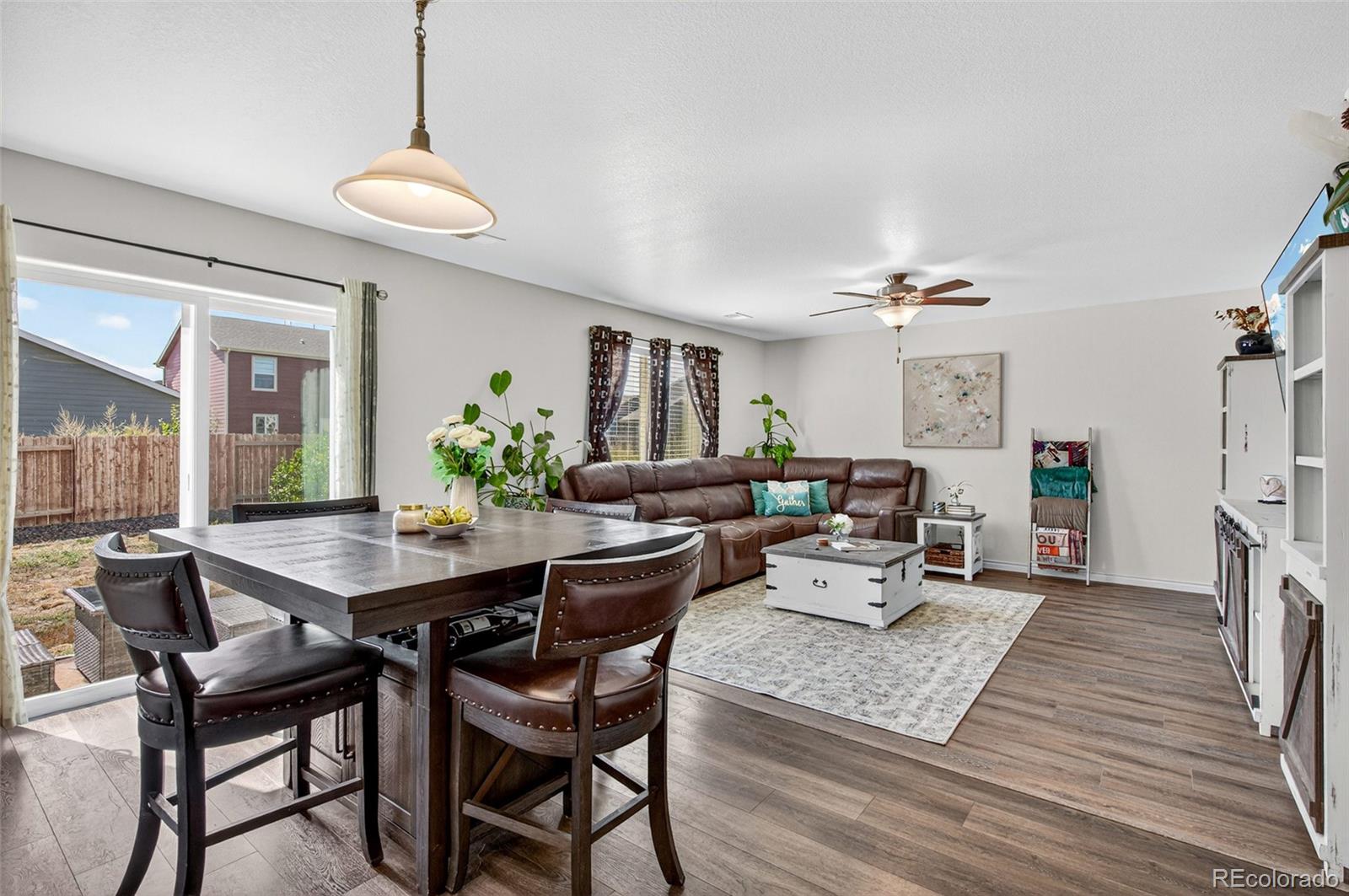 MLS Image #12 for 47322  iris avenue,bennett, Colorado