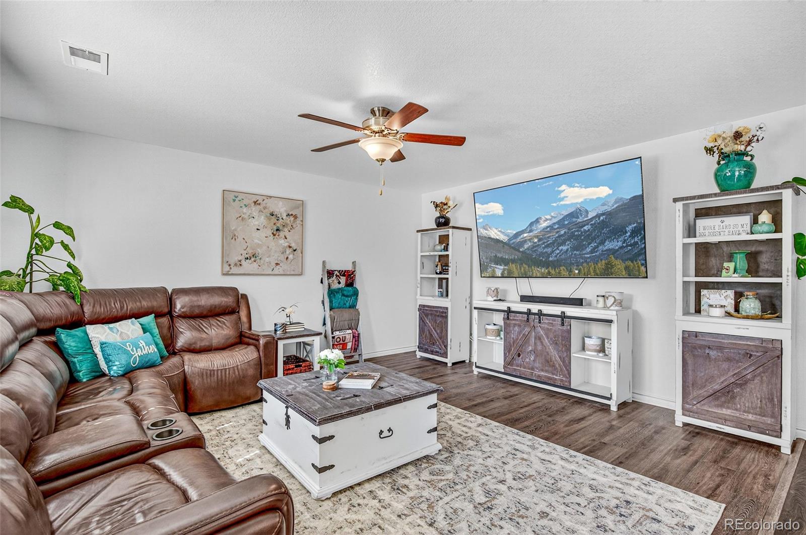 MLS Image #13 for 47322  iris avenue,bennett, Colorado