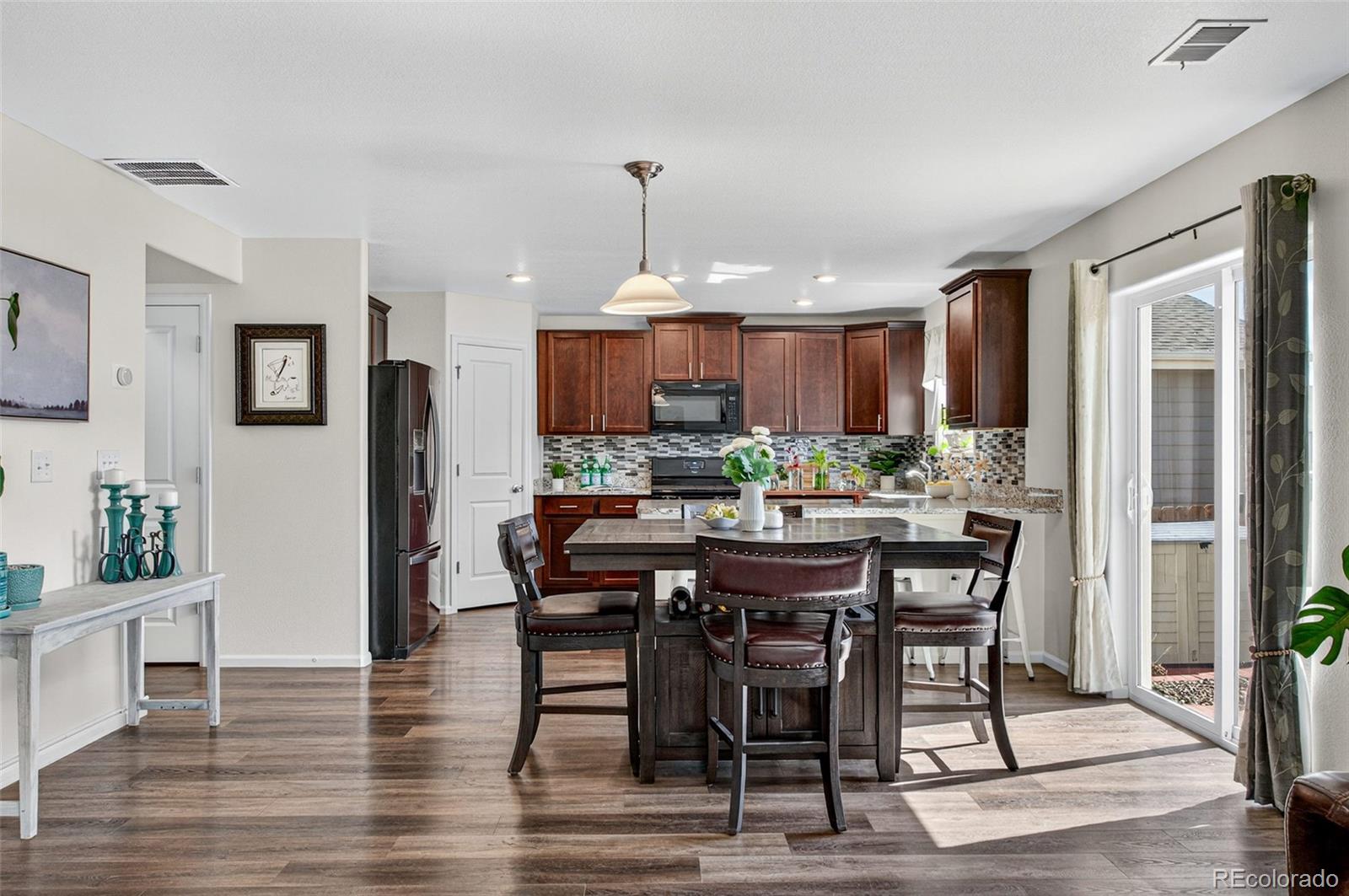 MLS Image #15 for 47322  iris avenue,bennett, Colorado