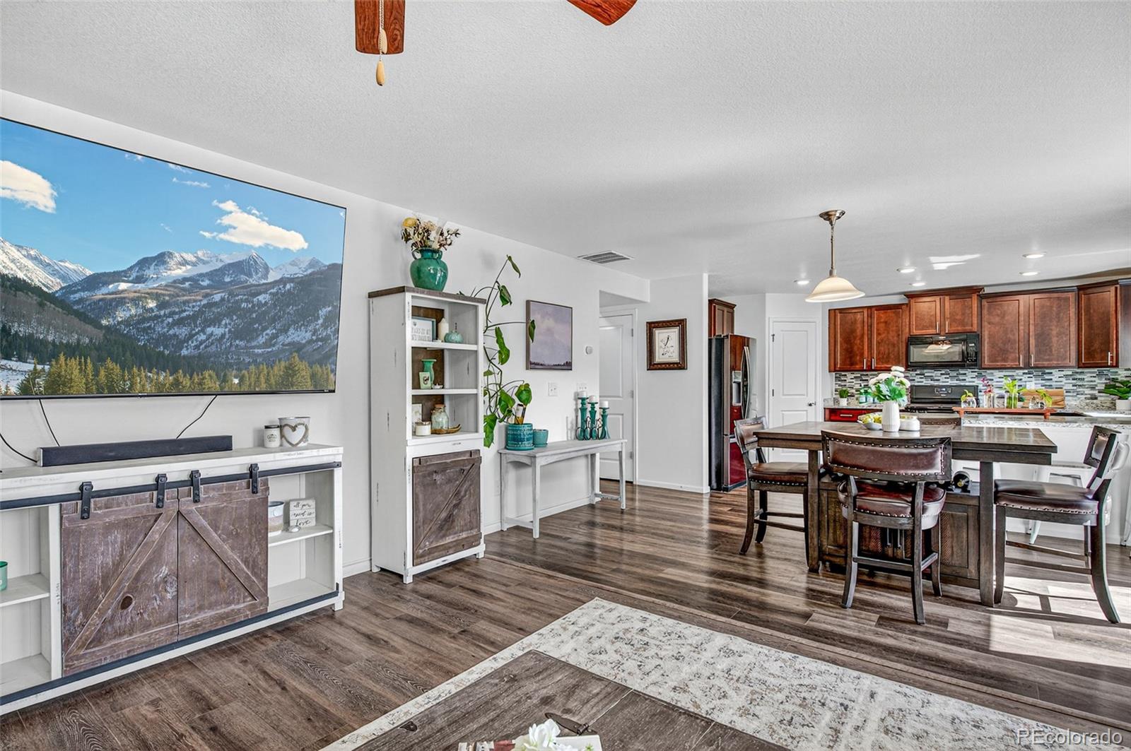 MLS Image #16 for 47322  iris avenue,bennett, Colorado