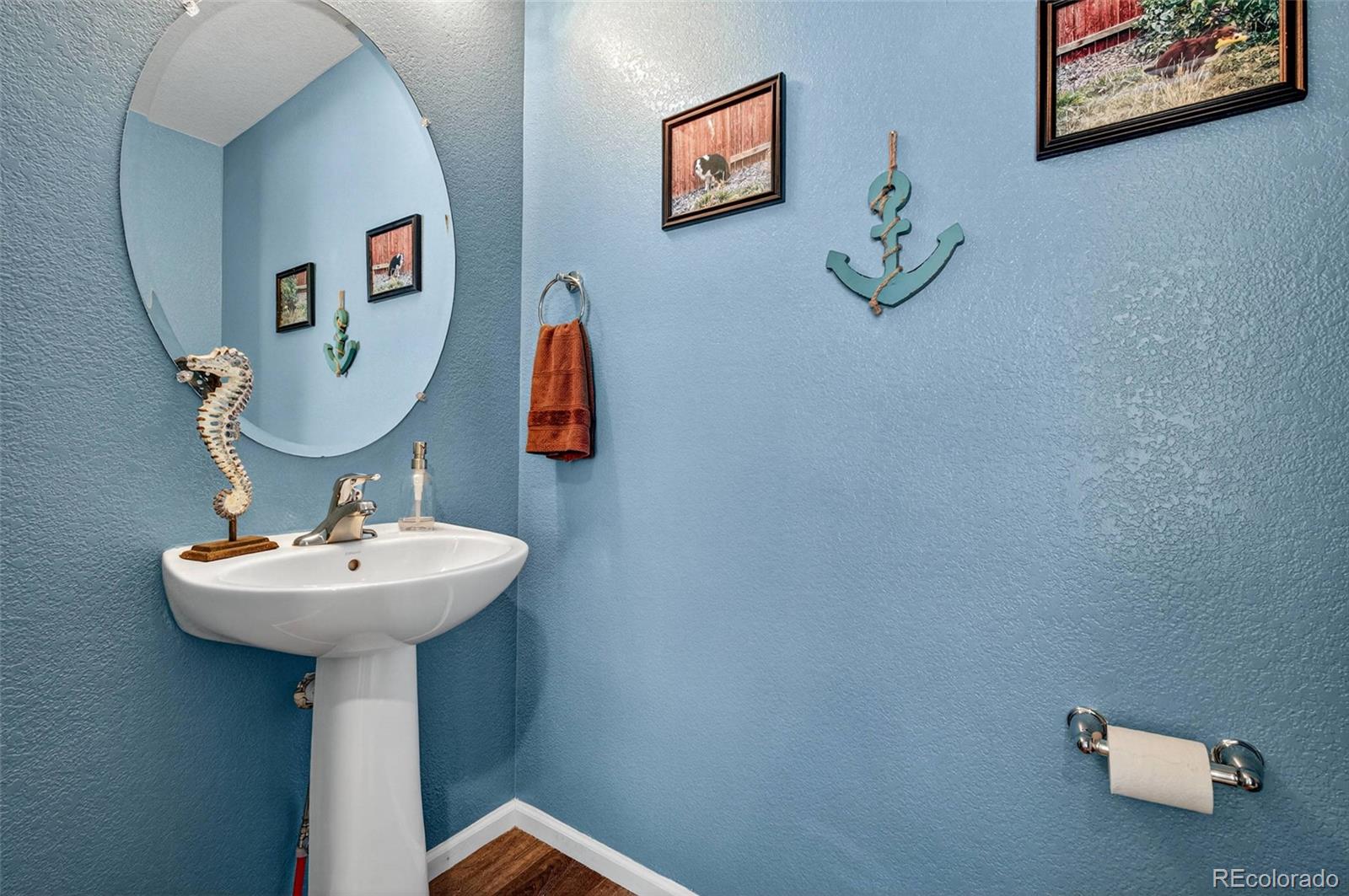 MLS Image #17 for 47322  iris avenue,bennett, Colorado