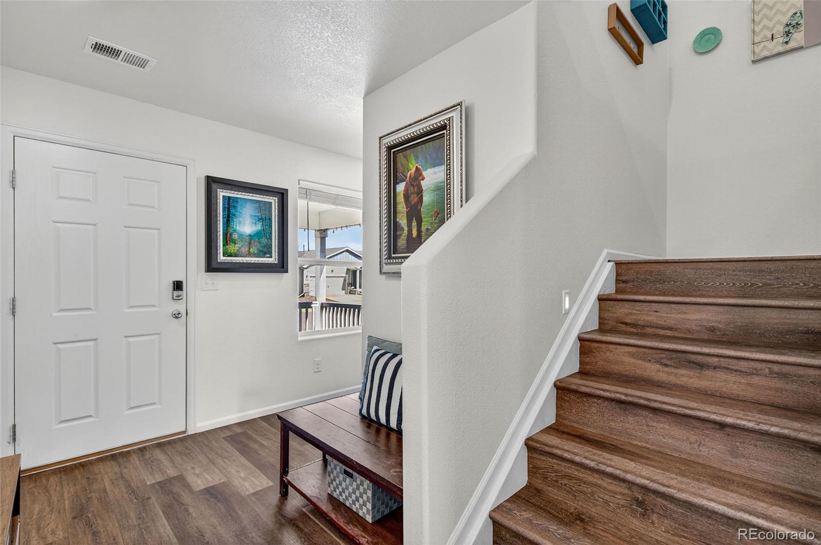 MLS Image #18 for 47322  iris avenue,bennett, Colorado