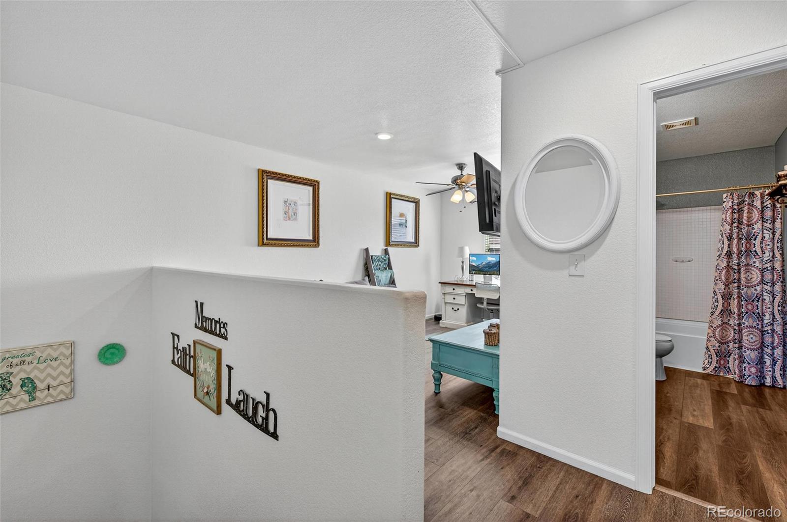 MLS Image #19 for 47322  iris avenue,bennett, Colorado