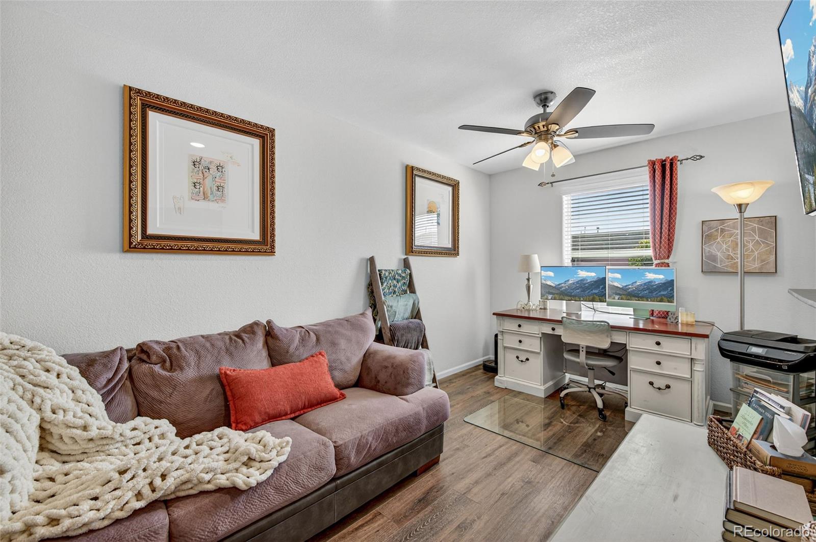 MLS Image #20 for 47322  iris avenue,bennett, Colorado