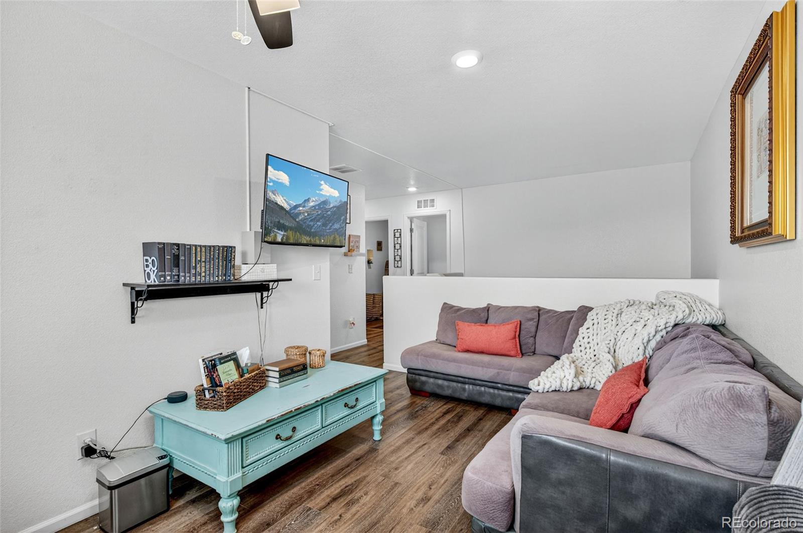 MLS Image #21 for 47322  iris avenue,bennett, Colorado