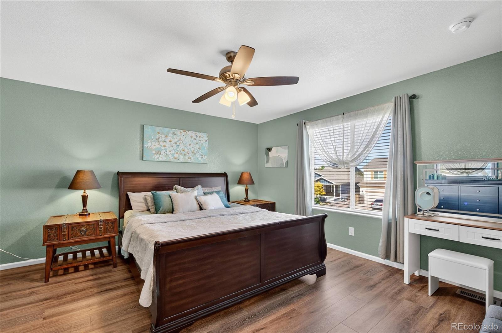 MLS Image #22 for 47322  iris avenue,bennett, Colorado